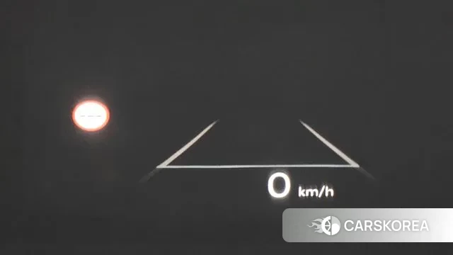 Hyundai Sonata D Edge Hybrid (DN8) id 3629437 из Кореи 9