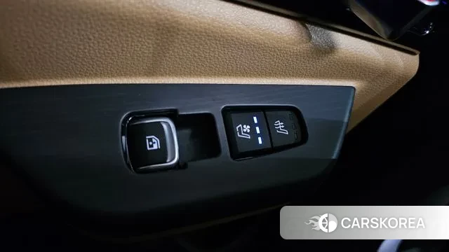 Kia Carnival 4th generation id 3741759 из Кореи 9