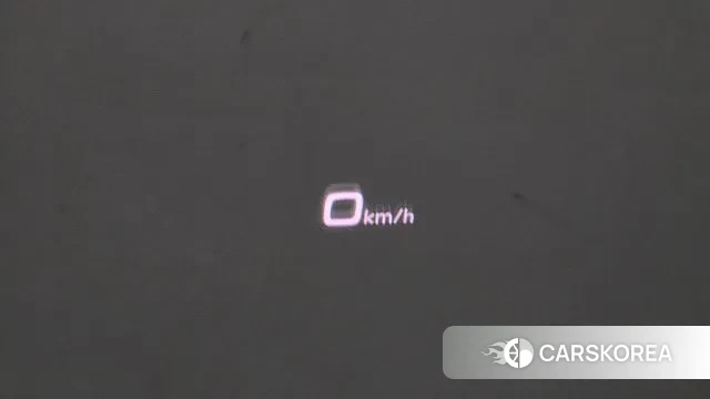 Audi A6 (C8) id 3355783 из Кореи 9