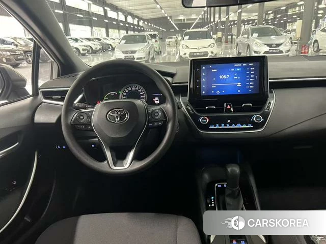 Toyota Lei Ling id 4368242 из Китая 9