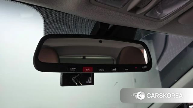 Kia The New Morning (JA) id 4500064 из Кореи 9