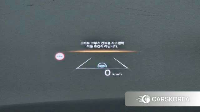 Hyundai Grandeur Hybrid (GN7) id 3831958 из Кореи 9