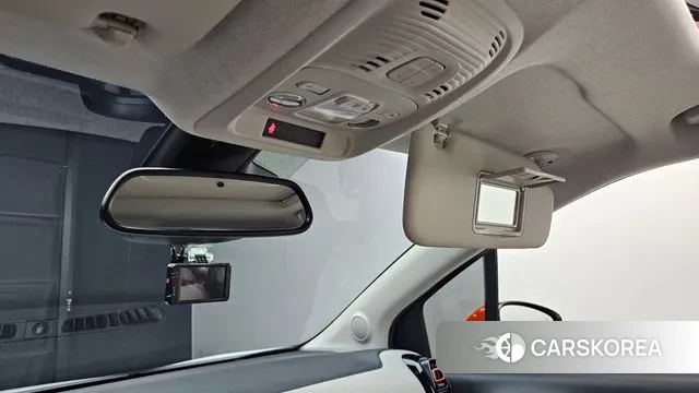 Citroen / DS C3 Aircross id 3045072 из Кореи 9