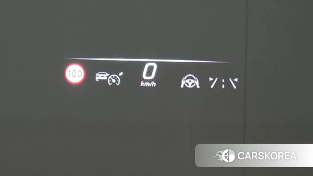 Mercedes-Benz S-Class W223 id 3367033 из Кореи 9