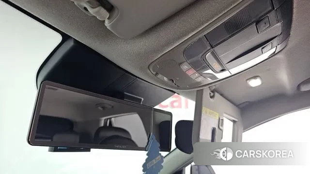 Kia Di Ol Nu Niro id 3378506 из Кореи 9