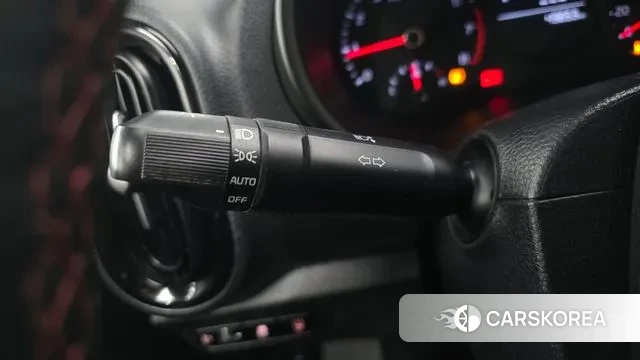 Kia Morning Urban (JA) id 3384302 из Кореи 9