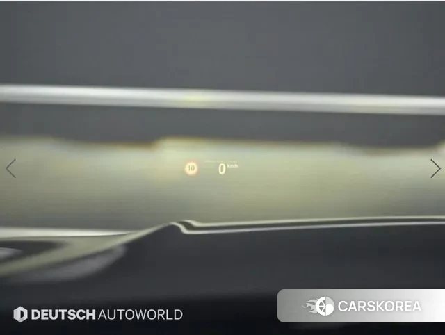 BMW 3 Series (G20) id 3023293 из Кореи 9