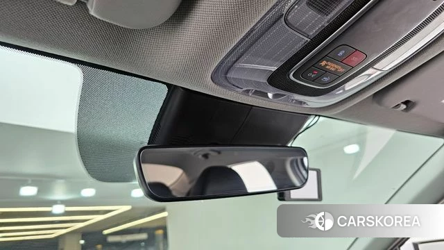 Hyundai Avante (CN7) id 3922857 из Кореи 9