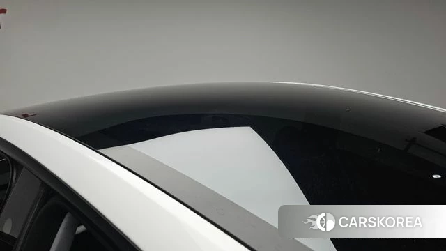 Tesla Model Y id 4321684 из Кореи 9