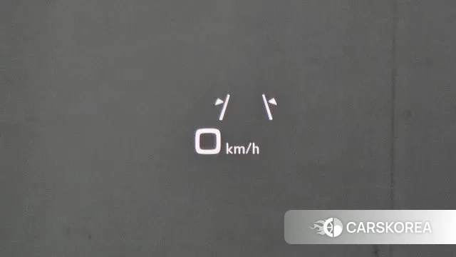 Audi Q5 (FY) id 3518262 из Кореи 9