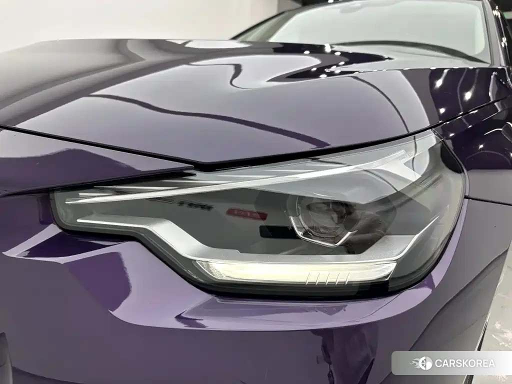 BMW 2 series id 4606914 из Китая 9