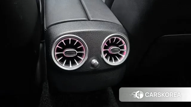 Mercedes-Benz E-Class W213 id 3588212 из Кореи 9