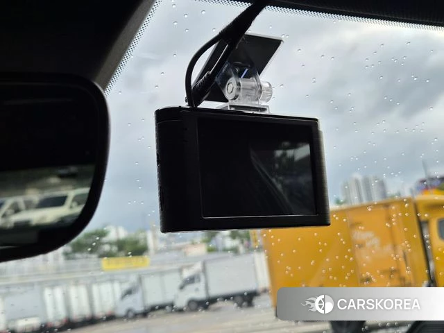 Hyundai Ionic 6 id 4629218 из Кореи 9