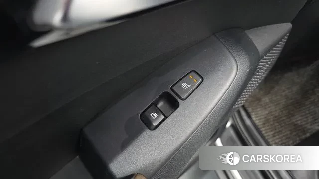 Kia Seltos id 3573001 из Кореи 9