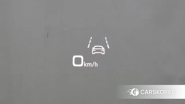 Audi e-Tron id 3592264 из Кореи 9