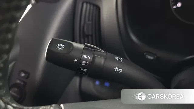 Hyundai The New Grand Starex id 3474486 из Кореи 9