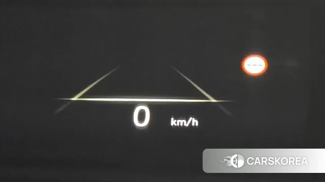 Hyundai Ionic 6 id 3389221 из Кореи 9