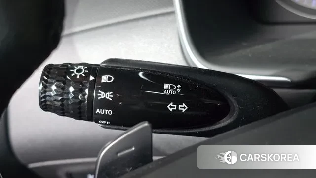 Hyundai Tucson (NX4) id 3054198 из Кореи 9