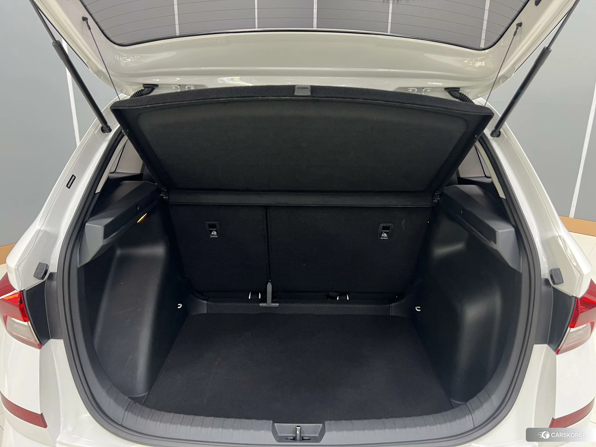 Skoda Kamiq id 4473707 из Китая 9