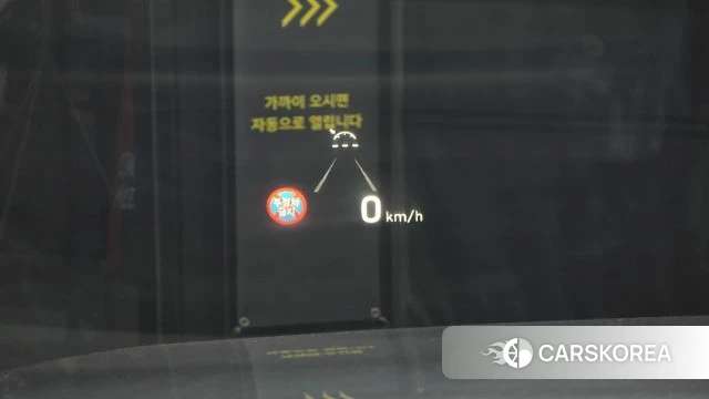 Hyundai Palisade id 4225506 из Кореи 9