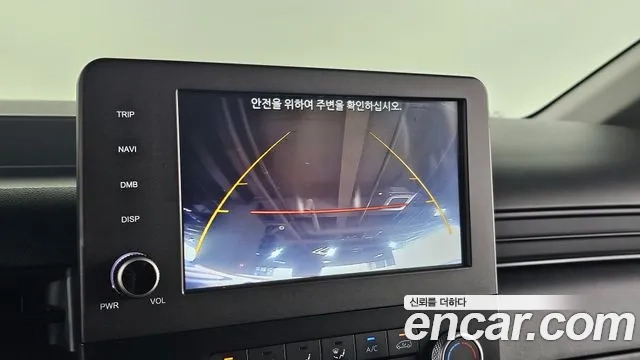 Hyundai Staria id 2868331 из Кореи 9