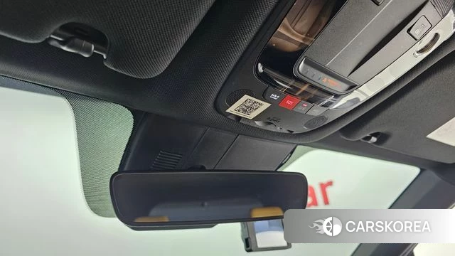 Kia Sorento 4th Generation id 4495081 из Кореи 9