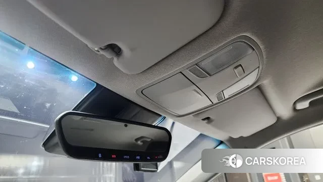 Hyundai Kona Electric id 3270190 из Кореи 9