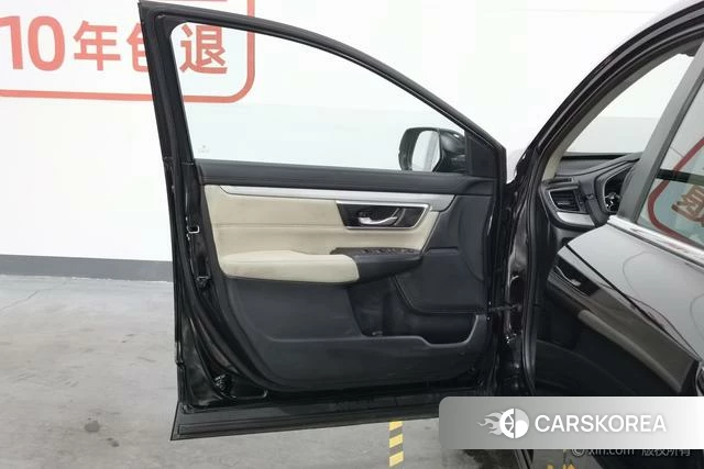 Honda CR-V id 4271105 из Китая 9