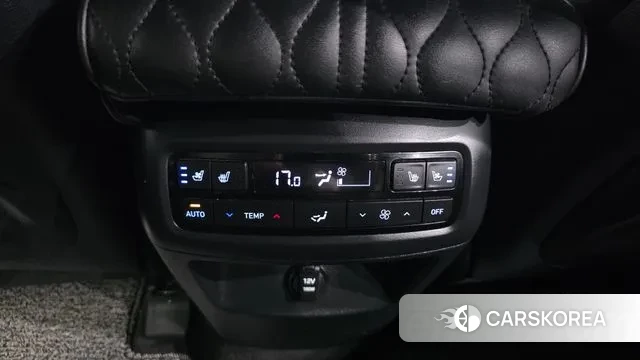 Hyundai The New Palisade id 3746394 из Кореи 9