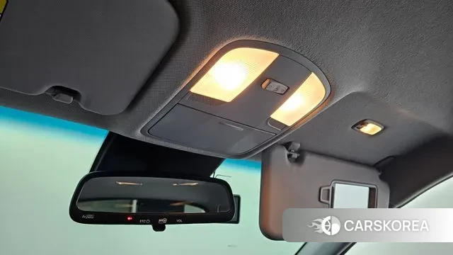 Hyundai Kona id 3480278 из Кореи 9