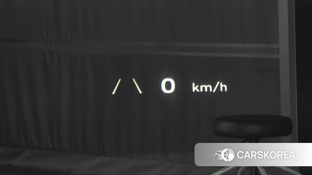 Hyundai Ionic 5 id 4617943 из Кореи 9