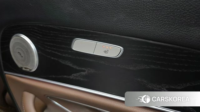 Mercedes-Benz E-Class W213 id 4471620 из Кореи 9