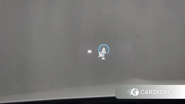 Mercedes-Benz E-Class W213 id 3721212 из Кореи 9