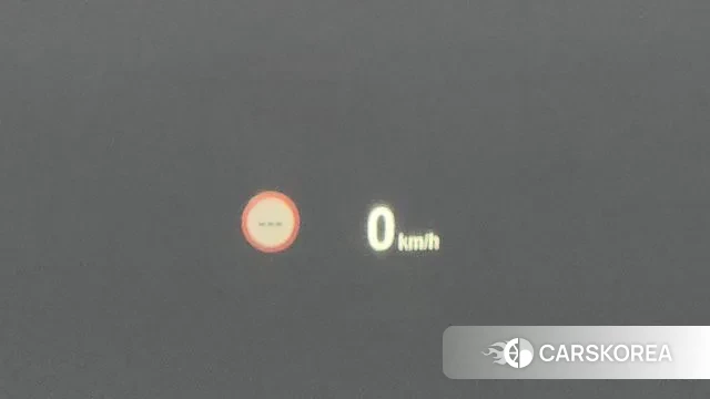 BMW 4 Series (F32) id 3568654 из Кореи 9