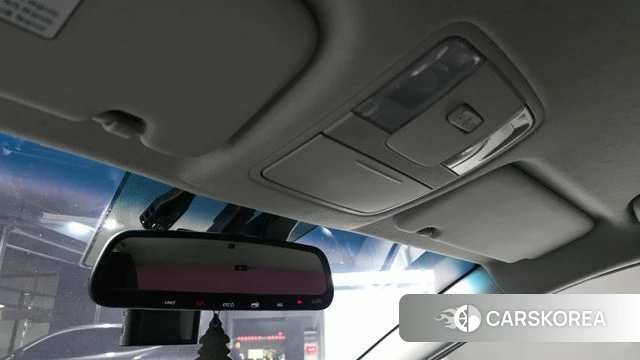 Kia Come New K3 id 3796102 из Кореи 9