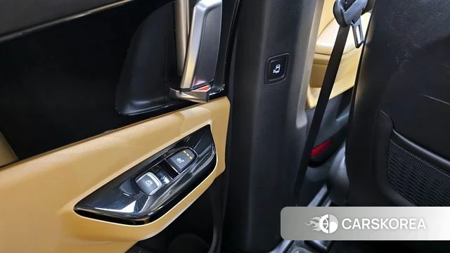 Kia Carnival 4th generation id 3936155 из Кореи 9