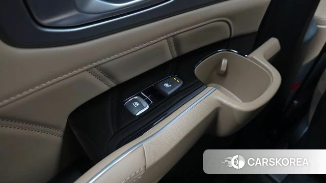 Kia The New Sorento 4th Generation id 4548538 из Кореи 9