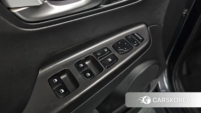 Hyundai The New Kona Hybrid id 3713171 из Кореи 9