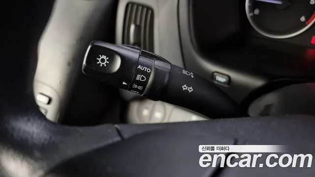 Hyundai The New Grand Starex id 2705601 из Кореи 9