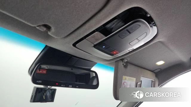 Hyundai Palisade id 3794352 из Кореи 9