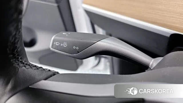 Tesla Model Y id 3263732 из Кореи 9