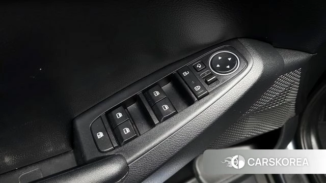 Kia Seltos id 3872090 из Кореи 9