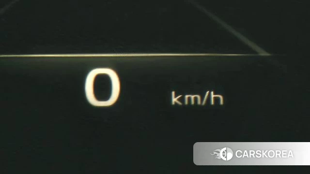 Kia K8 Hybrid id 3858849 из Кореи 9