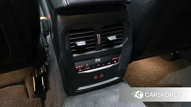 BMW 3 Series (G20) id 3587433 из Кореи 9