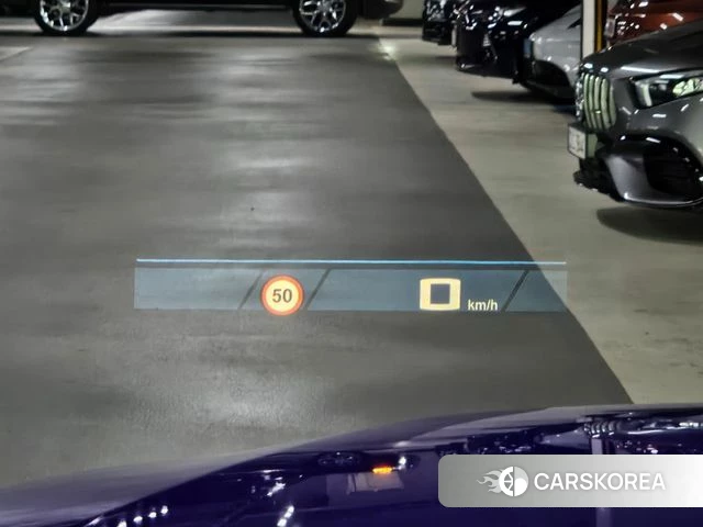 BMW M2 (G87) id 4243298 из Кореи 9