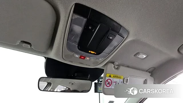 Kia Di Ol Nu Niro id 3566444 из Кореи 9