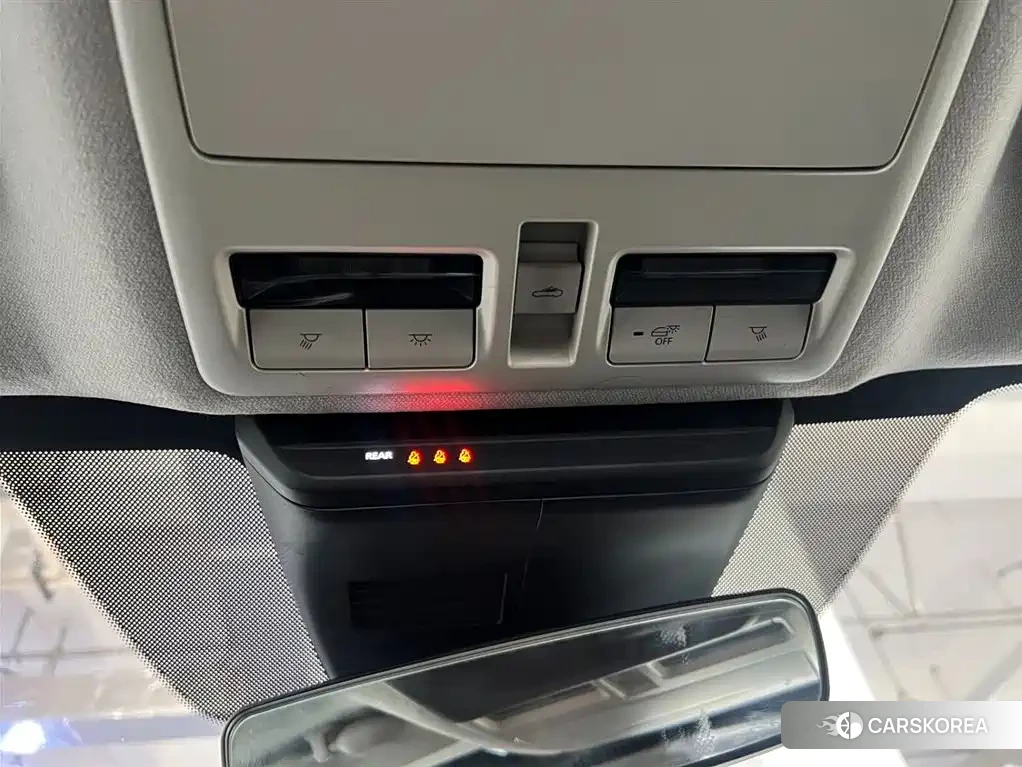 Mazda CX-30 id 4583806 из Китая 9