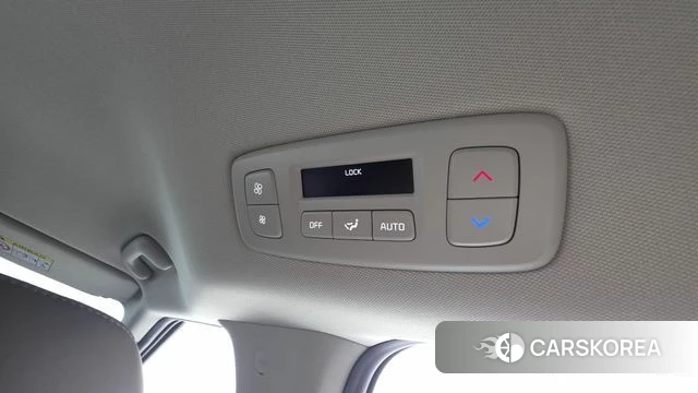 Kia The New Carnival 4th Generation id 4427600 из Кореи 9