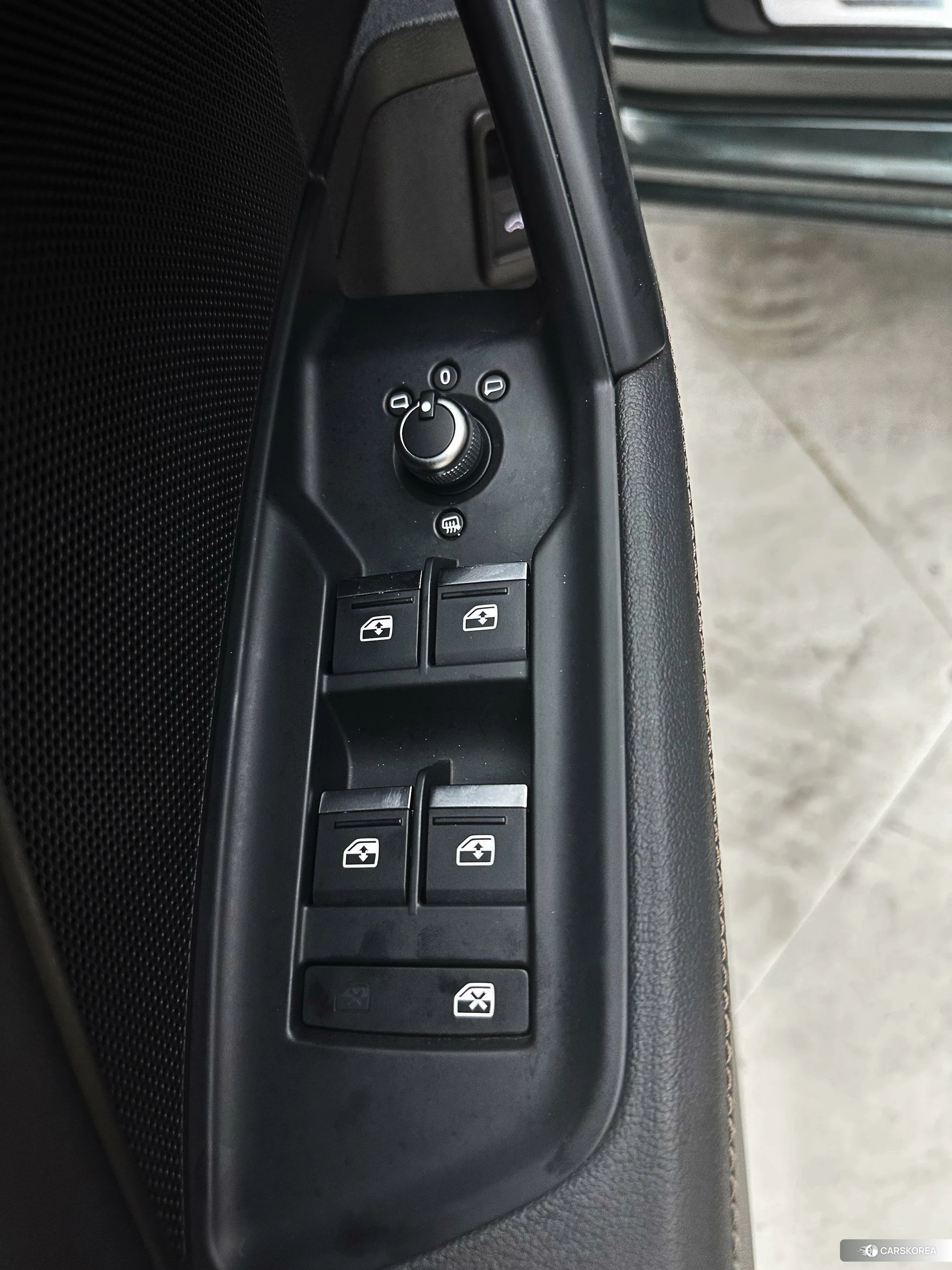 Audi A3 id 4510383 из Китая 9