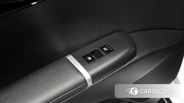 Hyundai Grandeur (GN7) id 3826250 из Кореи 9